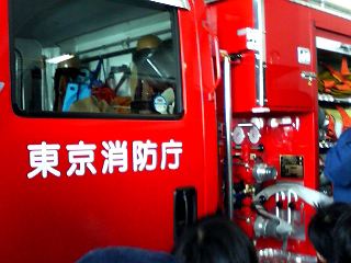 ��°�ϥԥ�������᤯��