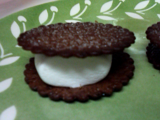 �Ǥ�������