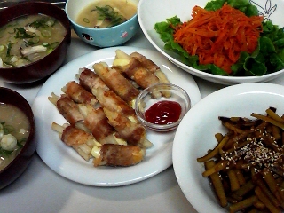 ���ڤ��꿩