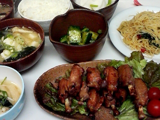 �繥������