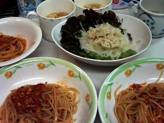 ���Ѥ�����