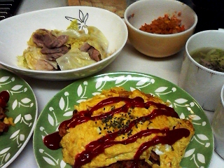 �ο�������