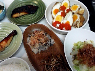 ���������䤫