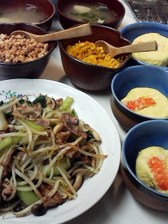 �ܿƻҤ����äѤ�