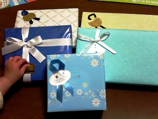 ���꤬�����