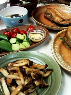 ����󥮤��ޤ�