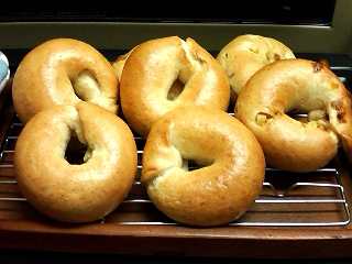 �ʤ��ʤ��ν���