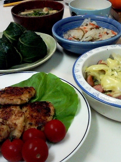 ���ˤ����繥ɾ