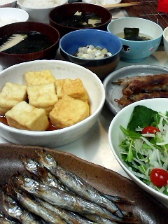 ���륷����