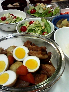 �ѼѤ��ޡ���