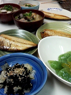 �Τ�����̣��!!