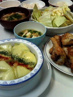 �������繥��