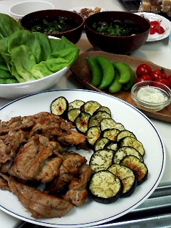 �ʤ���̣��