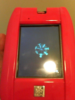 ��Τ��Ȥ����