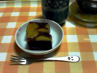 nico�ե�����