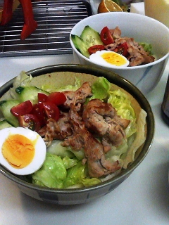 ���ɡ���