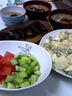 �Ȥ�����