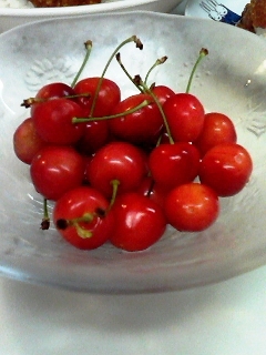 ���줤����