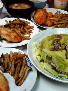 ����٥��꿩