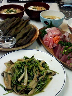 ����ޤ᤯��