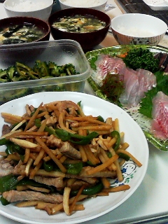 �����ʤǤ������ޡ���