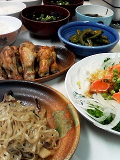 �դꥵ�����