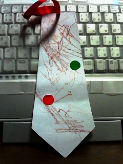 �ͥ�����