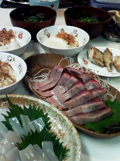 ���Ĥ������Ĥ�