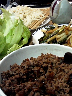 ��̣��̣��