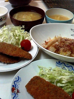 �����դ�㡼