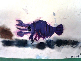 ����������