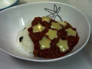 �Ϥ�ͤ��ߡ�