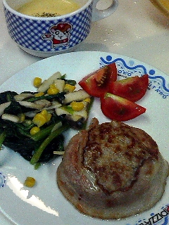 �쥹�ȥ�󥻥å�