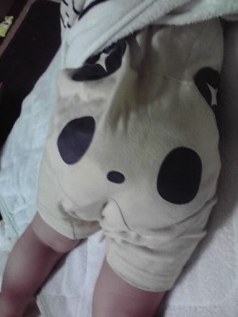 �Ѥ������