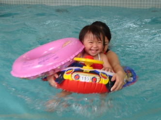 ����ФФФС�