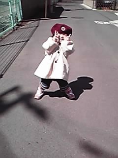 �ʤ����ʿ�٤ä���