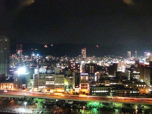 ���׎���