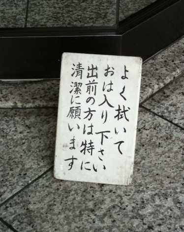 ���ϤϤ���