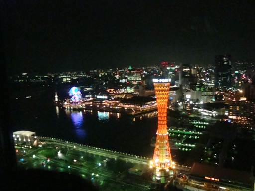 �ݡ��ȥ��