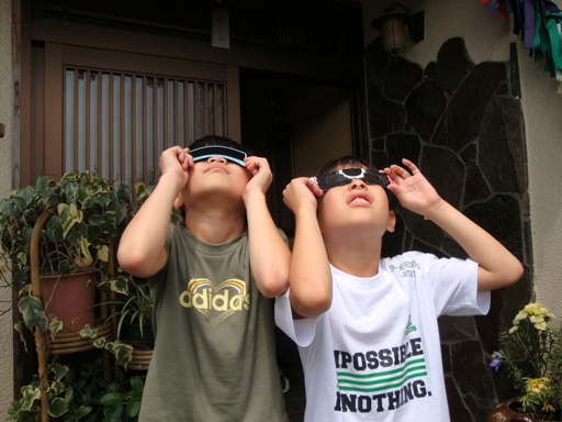 ���Ȥ�Ʊ��