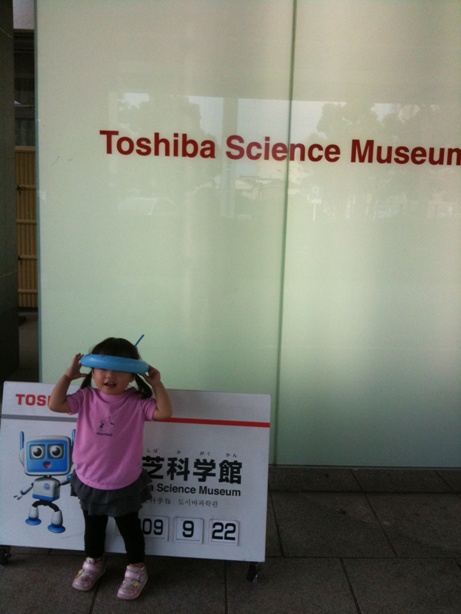 ���󤹤Ѥ������ͤ�����