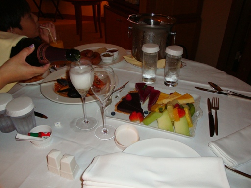 ���祳�Υ�������̣����!!