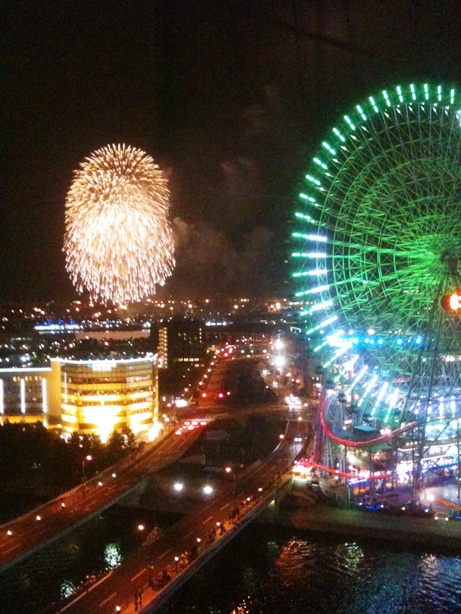 ���ˤ���!!