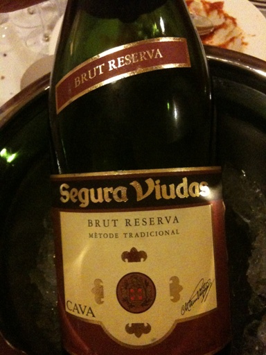 ���ä���