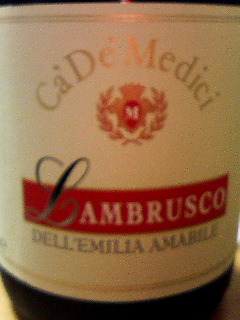 ���֥륹�������ޡ��ӥ졦�����ǡ���ǥ���