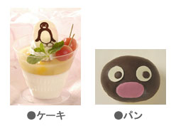 �빽���ޡ���