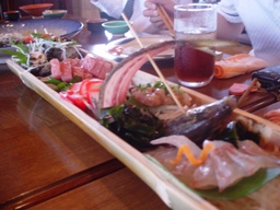 ��¤�ꡢ���ޤ�