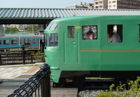 �����󤴤ȡ���