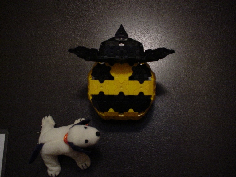 ���ܤ���