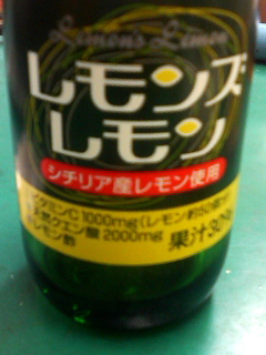 ���äѡ���